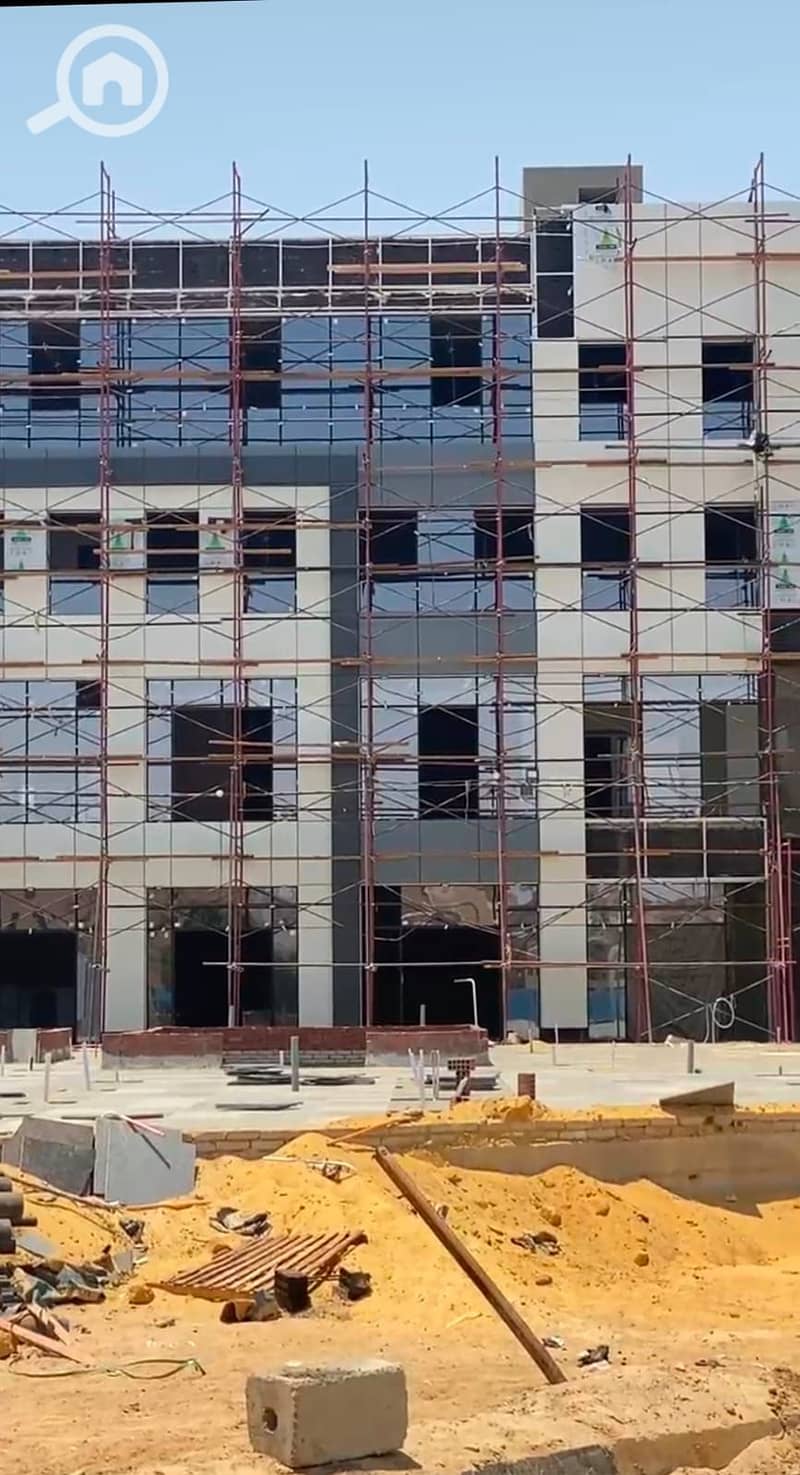 7 68830a52-cc05-4d1b-a0e1-3ddfe30cb223. jpg