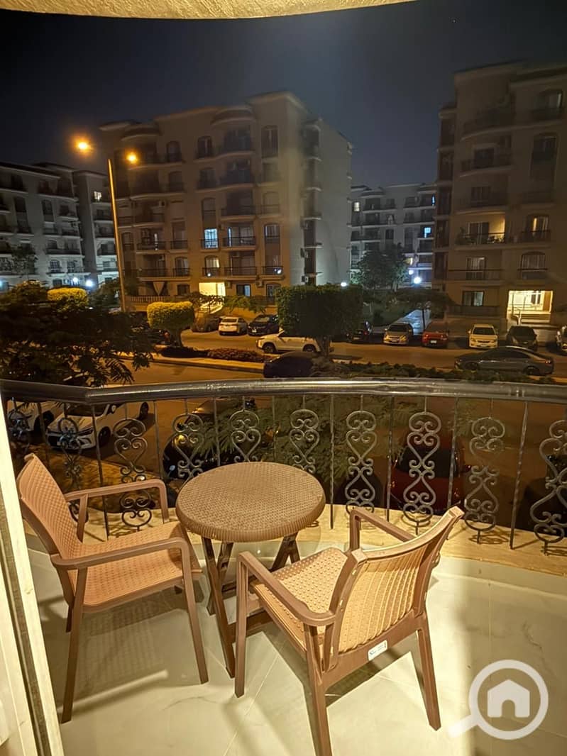 7 c6940d28-297f-4d4e-9bc9-714a7cfdc5ac. jpeg