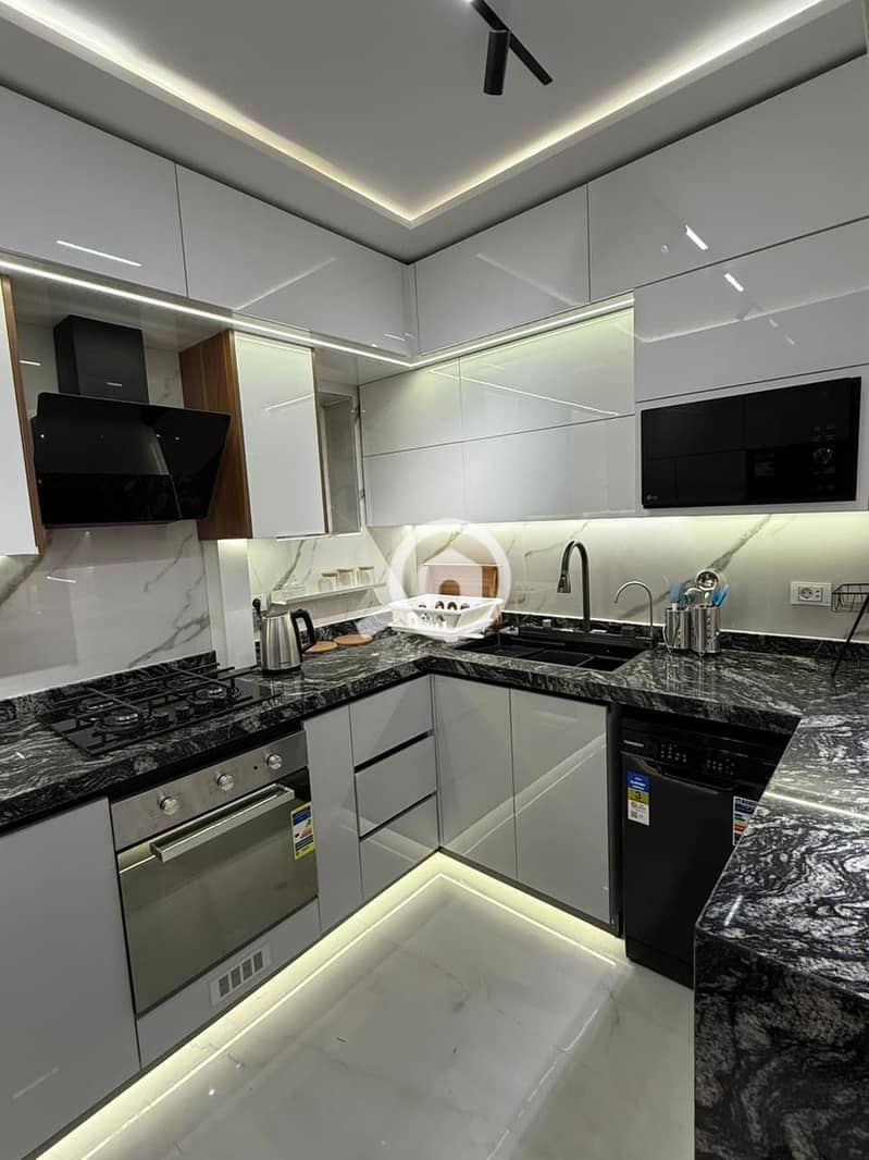 8 776fbf91-204c-48b3-ad13-67eeb23674b1. jpeg