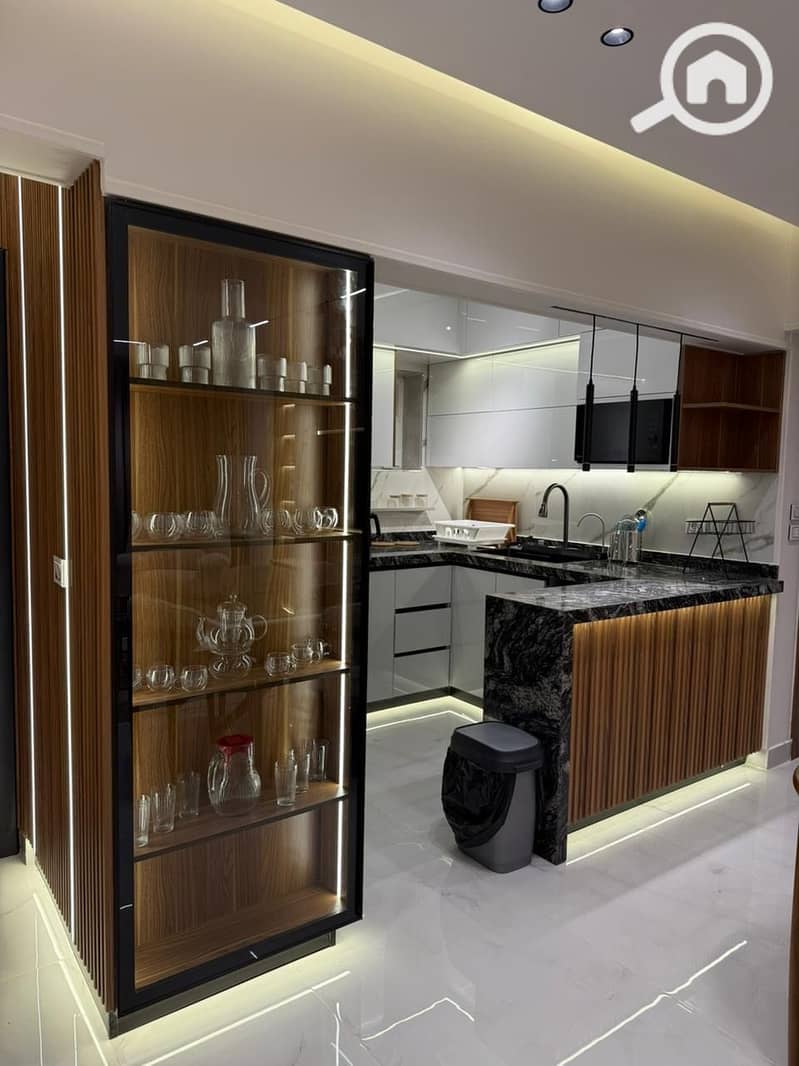 9 6690be2d-078b-4532-8a9c-ffaa39f5ff20. jpeg