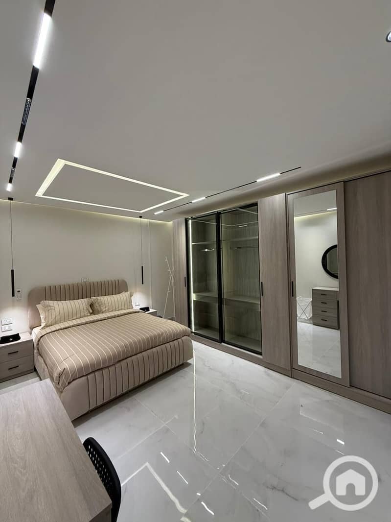 17 e9ad54b1-66a1-424f-9af5-739ab9fbad2c. jpeg