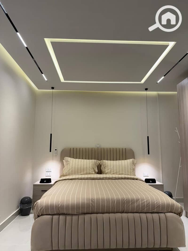 19 2b09d030-3037-4780-b77b-c3e7992e571b. jpeg