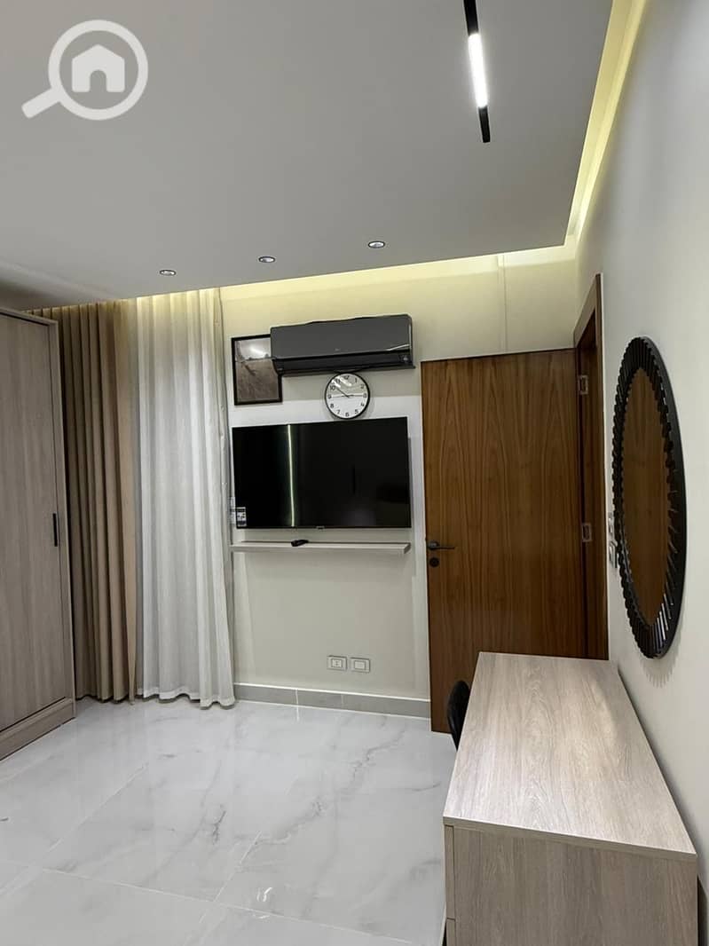 20 7cd77ad0-174a-4385-b4ee-e4115f86cced. jpeg