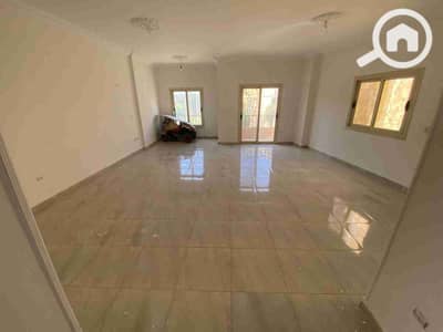 Office for Rent in New Cairo, Cairo - 34898. jpg