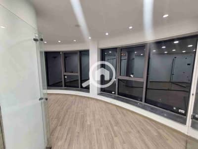 مکتب  للايجار في القاهرة الجديدة، القاهرة - 1000097053. jpg