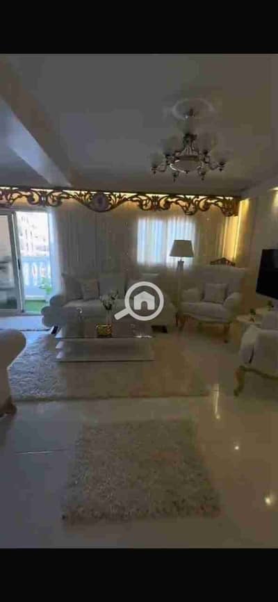 3 Bedroom Flat for Sale in Agami, Alexandria - IMG-20251026-WA0009. jpg 3 Bedroom Flat for Sale in Agami, Alexandria - IMG-20251026-WA0009. jpg