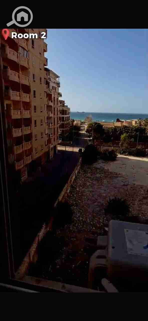 8 IMG-20251026-WA0021. jpg