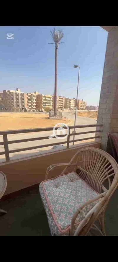 3 Bedroom Apartment for Sale in New Cairo, Cairo - 1001548031. jpg 3 Bedroom Apartment for Sale in New Cairo, Cairo - 1001548031. jpg