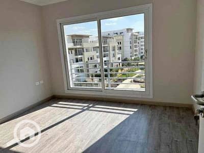 شقة 4 غرف نوم للبيع في القاهرة الجديدة، القاهرة - IMG_1377. jpg شقة 4 غرف نوم للبيع في القاهرة الجديدة، القاهرة - IMG_1377. jpg