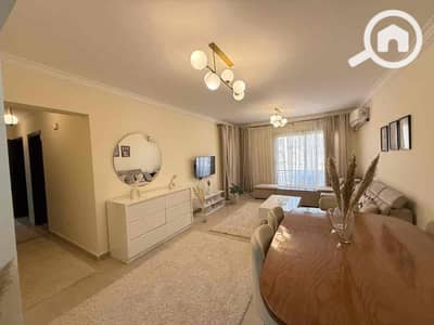 فلیٹ 3 غرف نوم للايجار في الشيخ زايد، الجيزة - 6628f803-33f0-4477-89fa-8a7266828ff9. jpg