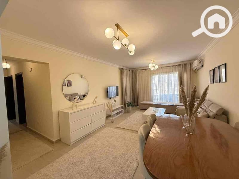 6628f803-33f0-4477-89fa-8a7266828ff9. jpg