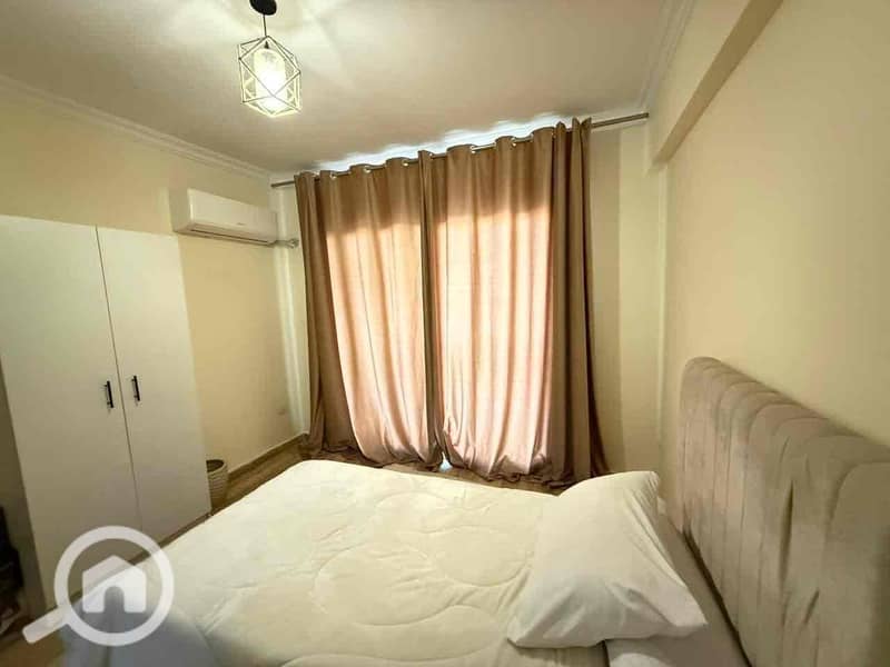 3 6ca23d69-7739-4378-a18e-9caa5c7883bb. jpg