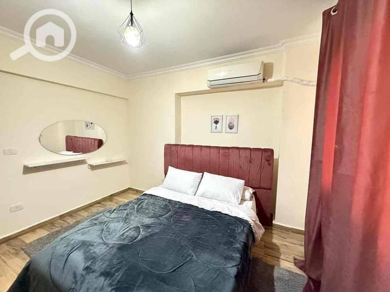 7 ec946609-d1a9-4356-9677-e612aa1036be. jpg