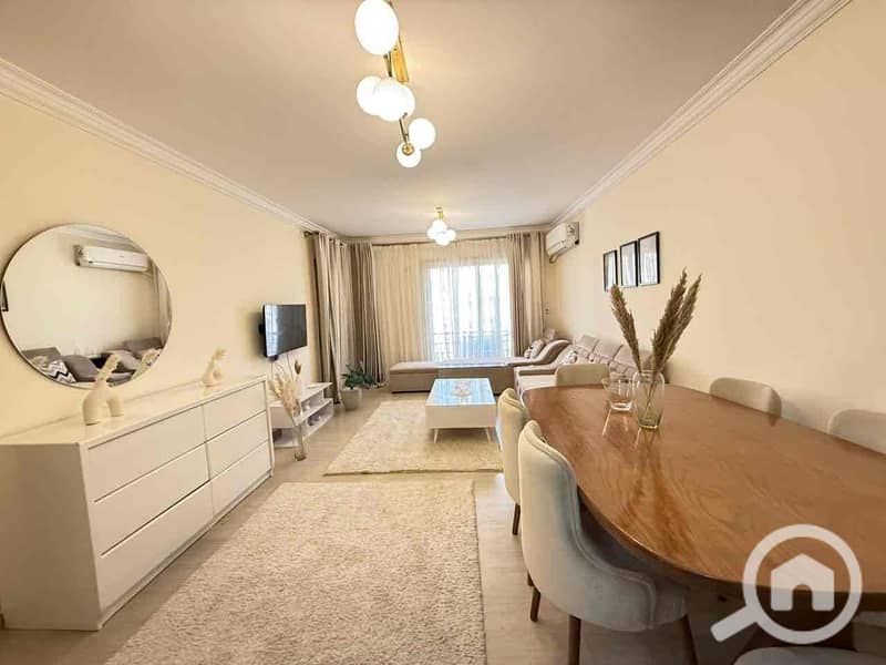 14 8ff01434-d83a-469f-b3d6-85ed2a070239. jpg