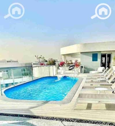 5 Bedroom Villa for Sale in Mostakbal City, Cairo - 1000588184. jpg 5 Bedroom Villa for Sale in Mostakbal City, Cairo - 1000588184. jpg