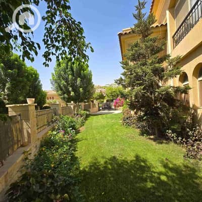 دوبلكس 5 غرف نوم للبيع في مدينة الشروق، القاهرة - 1000586704. jpg