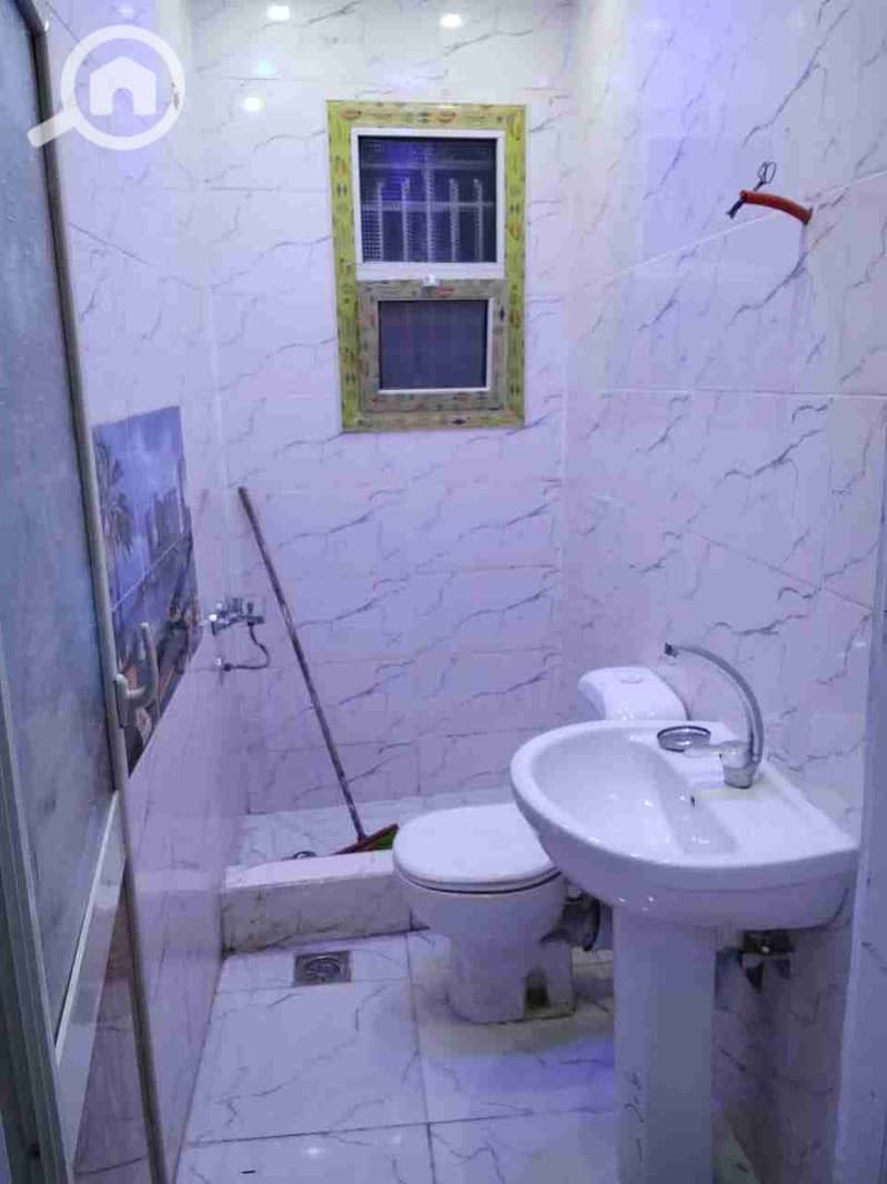 5 IMG-20251016-WA0046. jpg