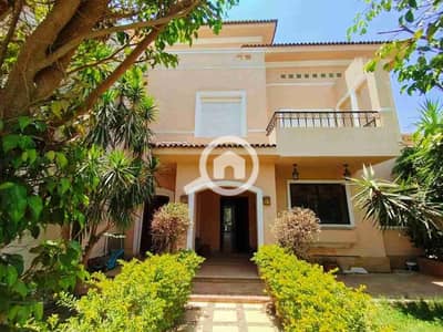 فیلا 6 غرف نوم للبيع في مدينة الشروق، القاهرة - 1000588228. jpg