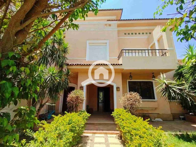 1000588228. jpg 1000588228. jpg