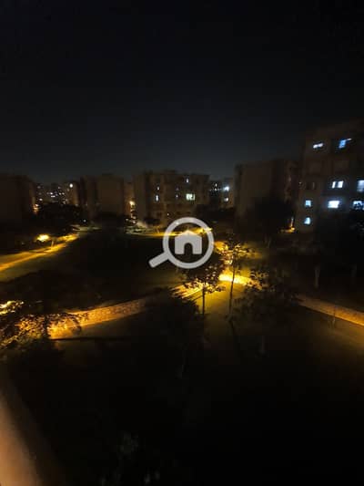 شقة 3 غرف نوم للايجار في مدينتي، القاهرة - ٢٠٢٥١٠٢٢_١٩٣٣٣٧. jpg