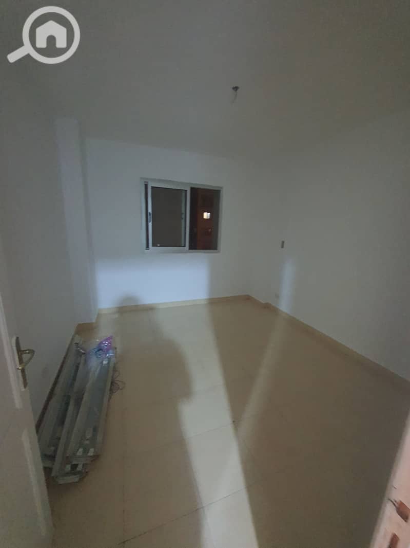 3 ٢٠٢٥١٠٢٢_١٩٣٣١٩. jpg