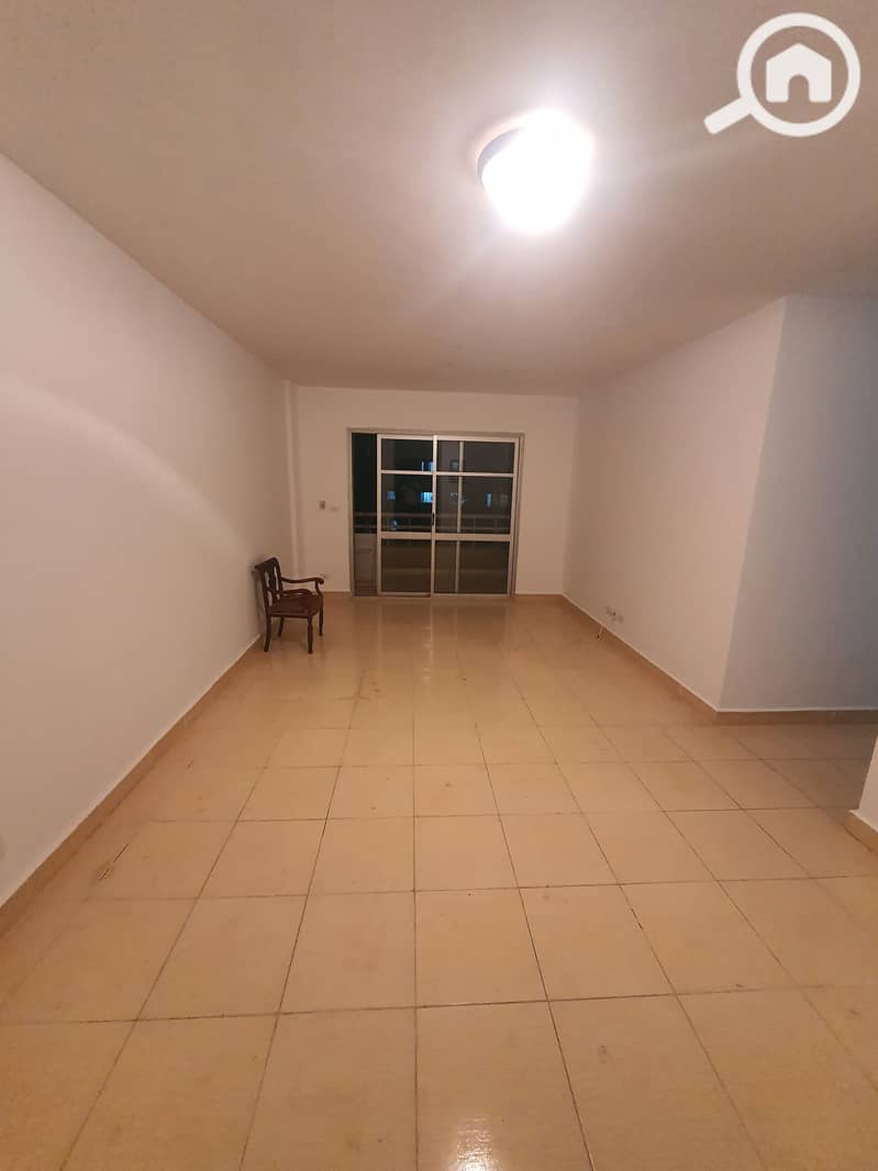 7 ٢٠٢٥١٠٢٢_١٩٣٢١٨. jpg