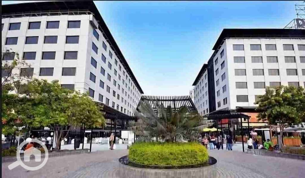 2 FB_IMG_1753061362272. jpg