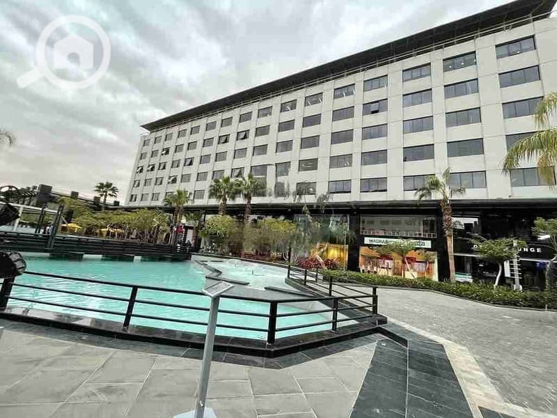 6 FB_IMG_1753061363598. jpg