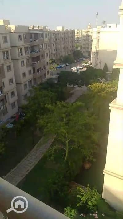 3 Bedroom Flat for Rent in Madinaty, Cairo - VideoCapture_٢٠٢٥١٠٢٣-١٦٢٨٢٨. jpg 3 Bedroom Flat for Rent in Madinaty, Cairo - VideoCapture_٢٠٢٥١٠٢٣-١٦٢٨٢٨. jpg