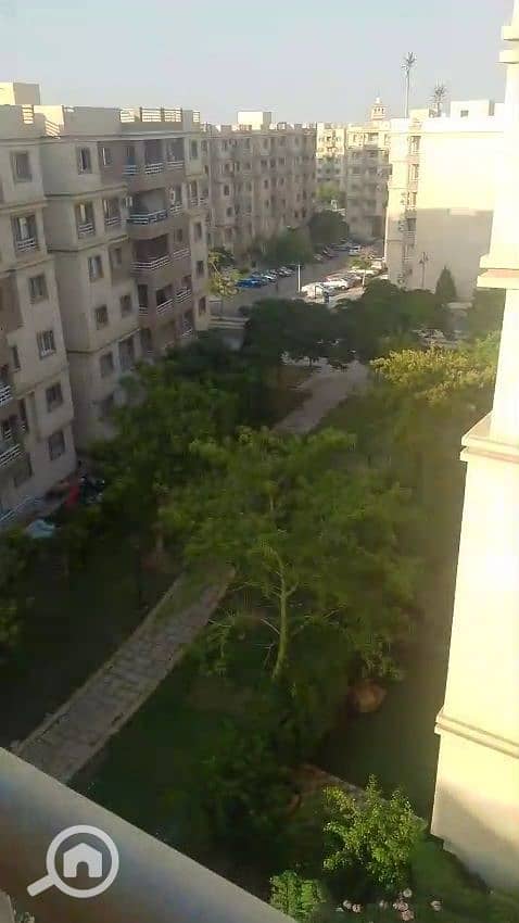 VideoCapture_٢٠٢٥١٠٢٣-١٦٢٨٢٨. jpg VideoCapture_٢٠٢٥١٠٢٣-١٦٢٨٢٨. jpg