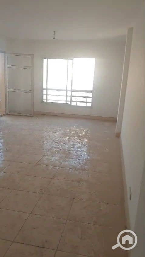 2 VideoCapture_٢٠٢٥١٠٢٣-١٦٢٧٥٣. jpg