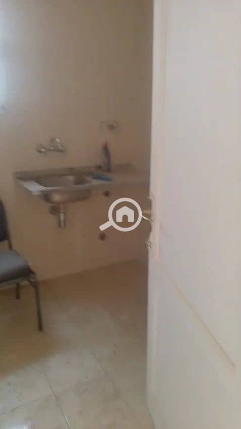 3 VideoCapture_٢٠٢٥١٠٢٣-١٦٢٨٢١. jpg