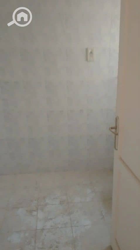 5 VideoCapture_٢٠٢٥١٠٢٣-١٦٢٨٠٤. jpg