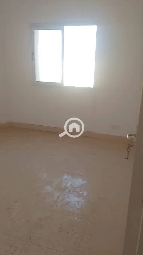 8 VideoCapture_٢٠٢٥١٠٢٣-١٦٢٨٣٨. jpg