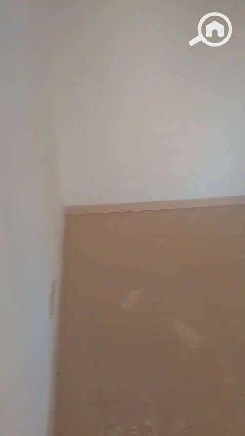 9 VideoCapture_٢٠٢٥١٠٢٣-١٦٢٨٤٥. jpg