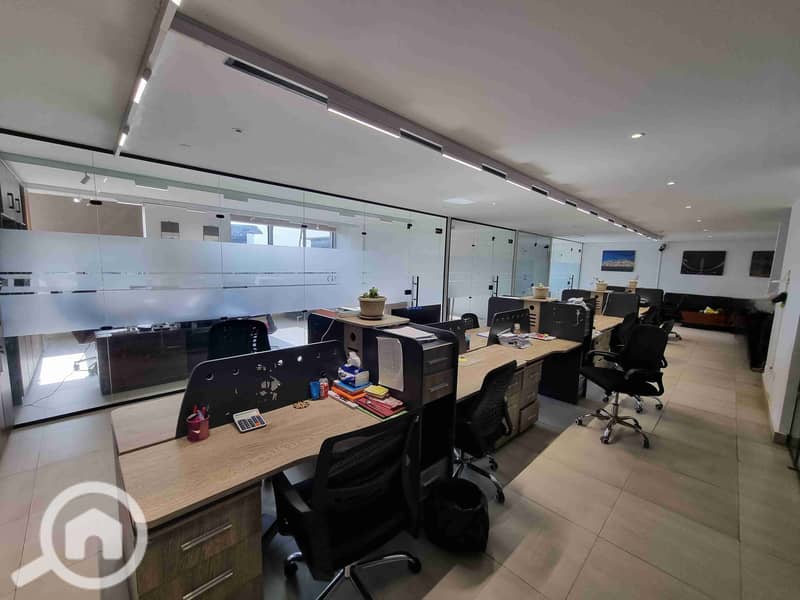 2 ٢٠٢٥٠٨١٤_١٧٠٥٠٨. jpg