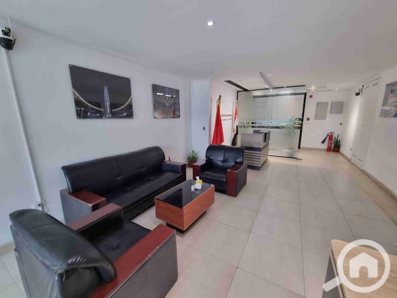 3 ٢٠٢٥٠٨١٤_١٧٠٥٤٤. jpg