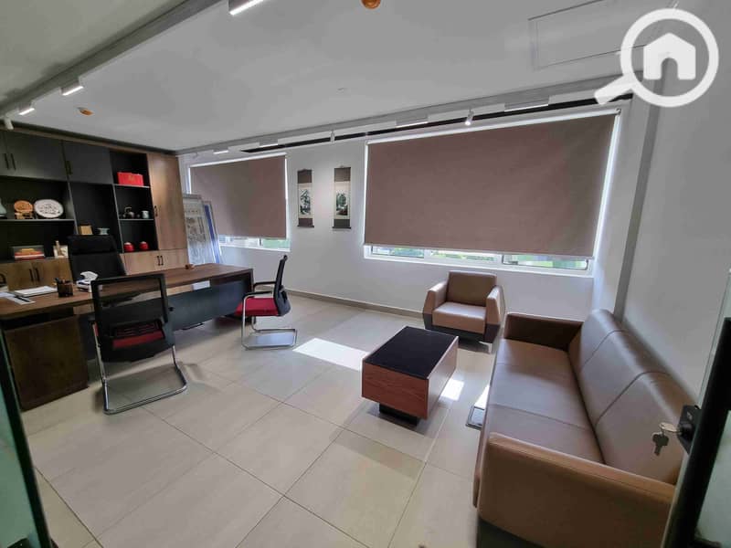 5 ٢٠٢٥٠٨١٤_١٧٠٧٥٨. jpg