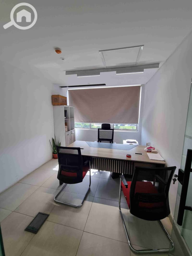 6 ٢٠٢٥٠٨١٤_١٧٠٦٤٨. jpg