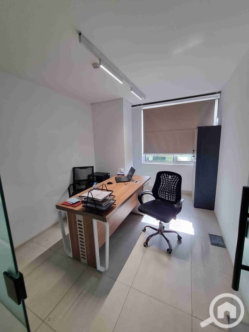 8 ٢٠٢٥٠٨١٤_١٧٠٧١٥. jpg