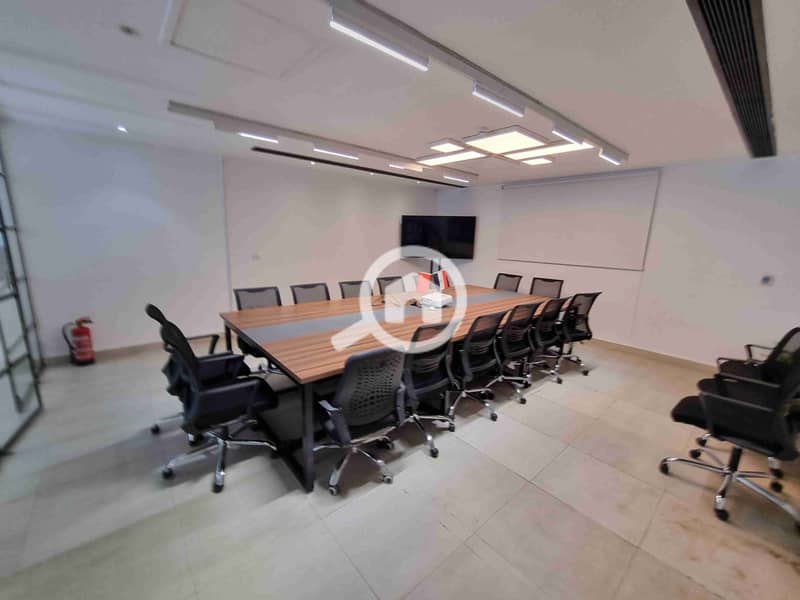 9 ٢٠٢٥٠٨١٤_١٧٠٤٢٥. jpg