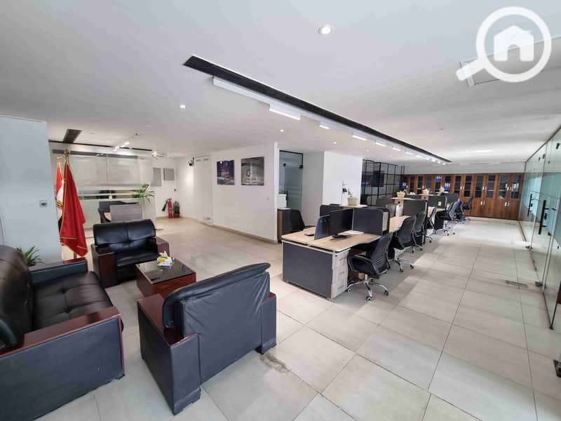 10 ٢٠٢٥٠٨١٤_١٧٠٣١٠. jpg