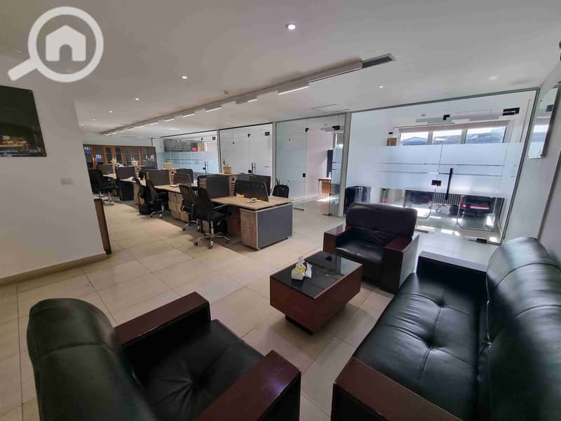 11 ٢٠٢٥٠٨١٤_١٧٠٢٣٤. jpg