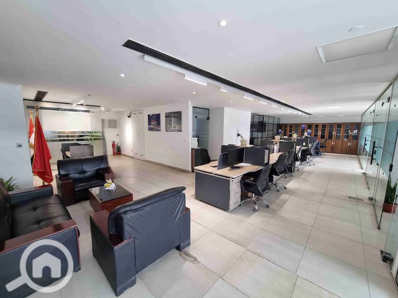 12 ٢٠٢٥٠٨١٤_١٧٠٣٠٩. jpg