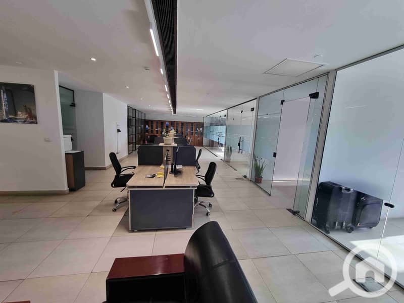 13 ٢٠٢٥٠٨١٤_١٧٠٢٥٠. jpg