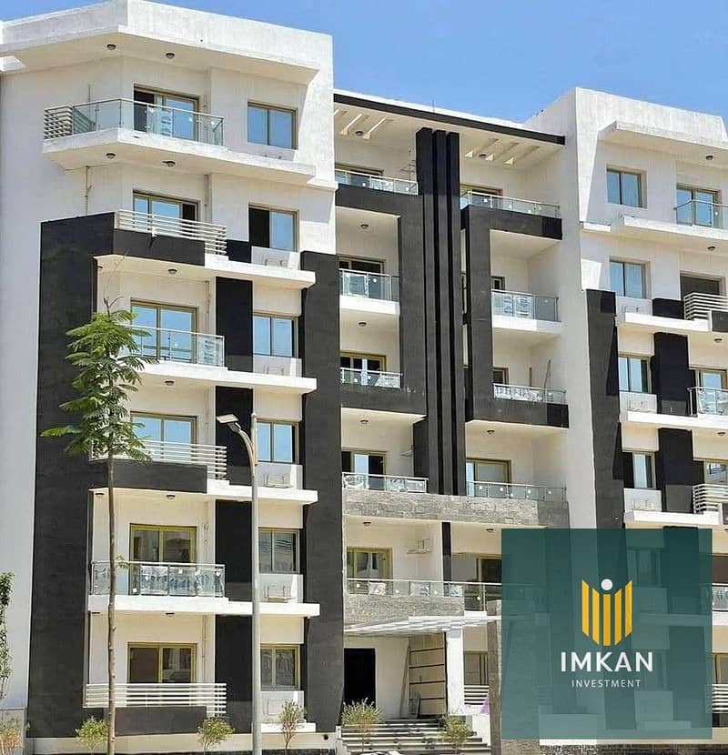 2 561589548_24449307324764603_3339585633645168972_n. jpg