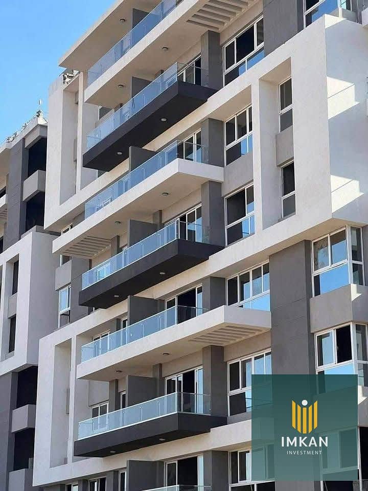 3 524929435_1410346970190333_6895368275054685914_n. jpg