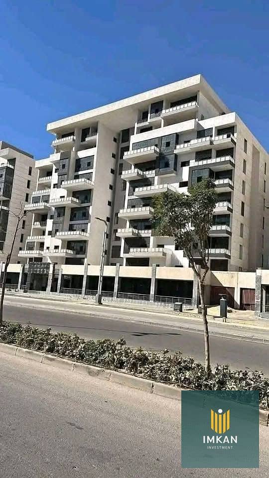 4 561758828_1333941738412274_8653453369398516645_n. jpg