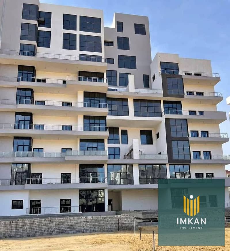 5 532928306_765495326093578_8742951980796513189_n. jpg