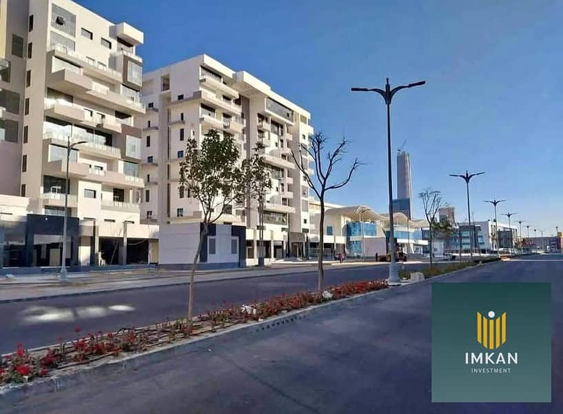 6 565821226_24281461404866017_8761503717356503781_n. jpg